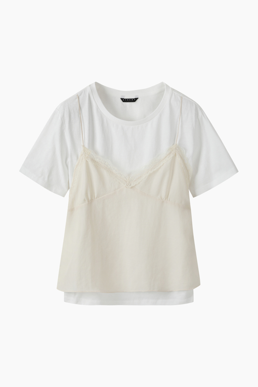 https://img.benettonmall.com/PARTS/KS/26S/SATS41631WH_MB_D10.jpg?cb=1782918151