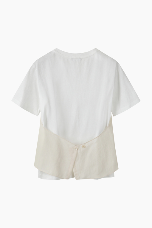 https://img.benettonmall.com/PARTS/KS/26S/SATS41631WH_MB_D11.jpg?cb=1782918151