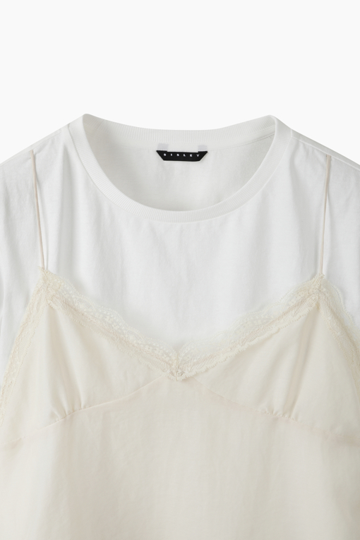 https://img.benettonmall.com/PARTS/KS/26S/SATS41631WH_MB_D12.jpg?cb=1782918151