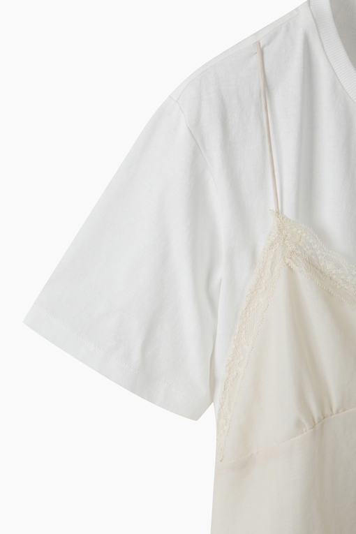 https://img.benettonmall.com/PARTS/KS/26S/SATS41631WH_MB_D13.jpg?cb=1782918151