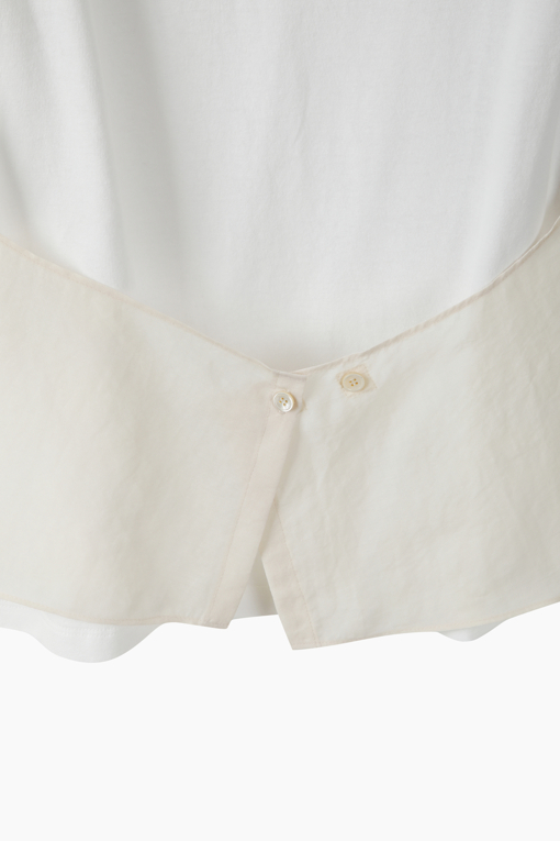 https://img.benettonmall.com/PARTS/KS/26S/SATS41631WH_MB_D15.jpg?cb=1782918151