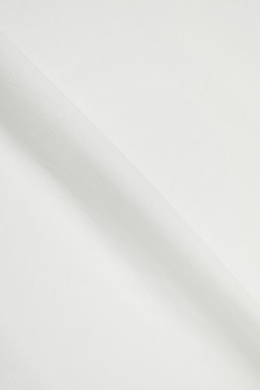 https://img.benettonmall.com/PARTS/KS/26S/SATS41631WH_MB_D16.jpg?cb=1782918151