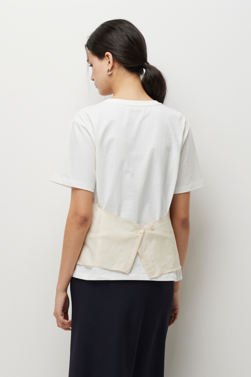 https://img.benettonmall.com/PARTS/KS/26S/SATS41631WH_MB_D2.jpg?cb=1782918151