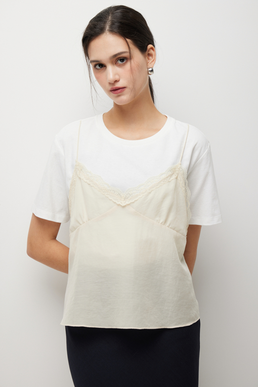 https://img.benettonmall.com/PARTS/KS/26S/SATS41631WH_MB_D3.jpg?cb=1782918151