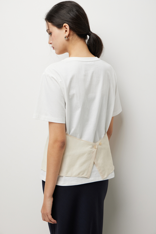 https://img.benettonmall.com/PARTS/KS/26S/SATS41631WH_MB_D4.jpg?cb=1782918151