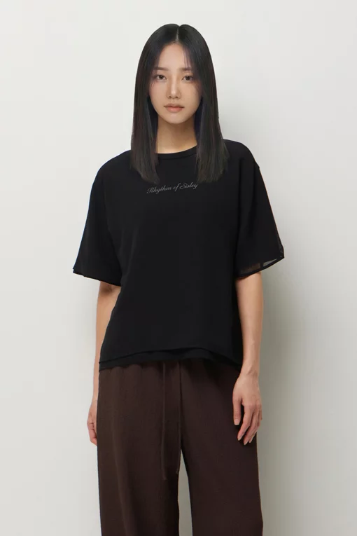 https://img.benettonmall.com/PARTS/KS/26S/SATS42631BK_MB.jpg?cb=1782918151