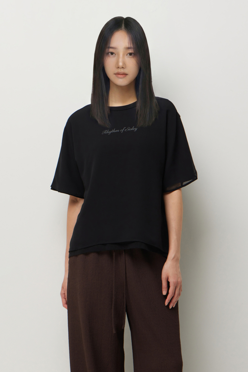 https://img.benettonmall.com/PARTS/KS/26S/SATS42631BK_MB_D0.jpg?cb=1782918151