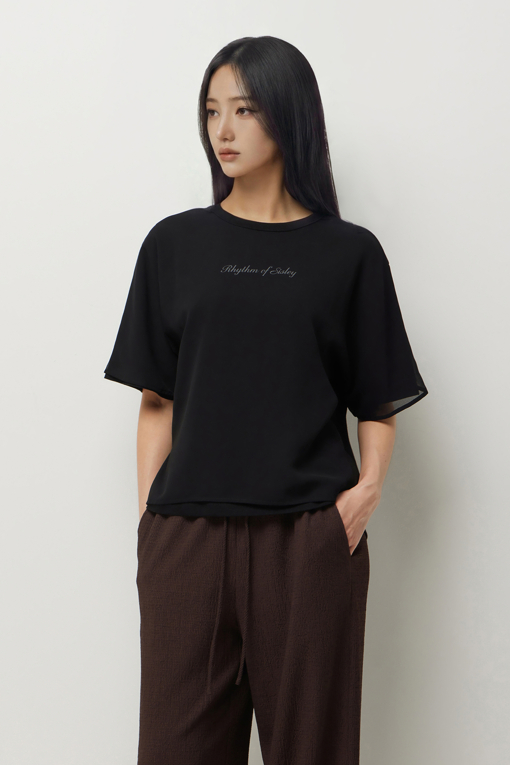 https://img.benettonmall.com/PARTS/KS/26S/SATS42631BK_MB_D1.jpg?cb=1782918151