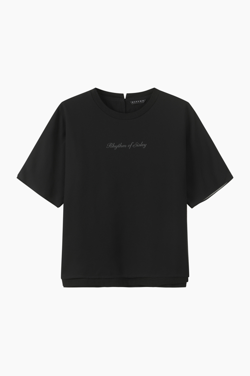 https://img.benettonmall.com/PARTS/KS/26S/SATS42631BK_MB_D10.jpg?cb=1782918151