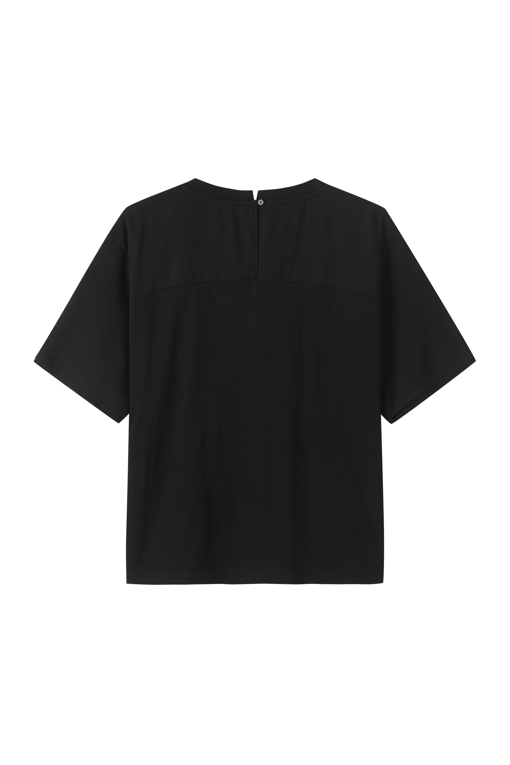 https://img.benettonmall.com/PARTS/KS/26S/SATS42631BK_MB_D11.jpg?cb=1782918151