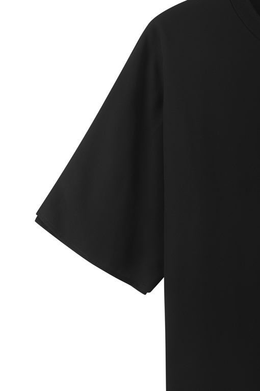 https://img.benettonmall.com/PARTS/KS/26S/SATS42631BK_MB_D13.jpg?cb=1782918151