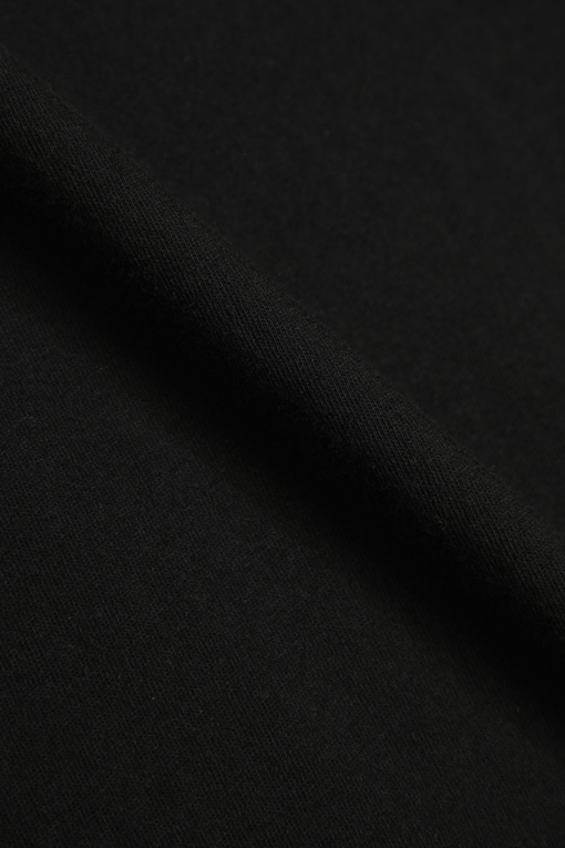 https://img.benettonmall.com/PARTS/KS/26S/SATS42631BK_MB_D16.jpg?cb=1782918151