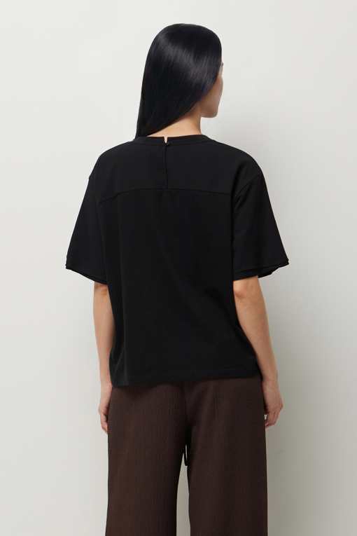 https://img.benettonmall.com/PARTS/KS/26S/SATS42631BK_MB_D2.jpg?cb=1782918151