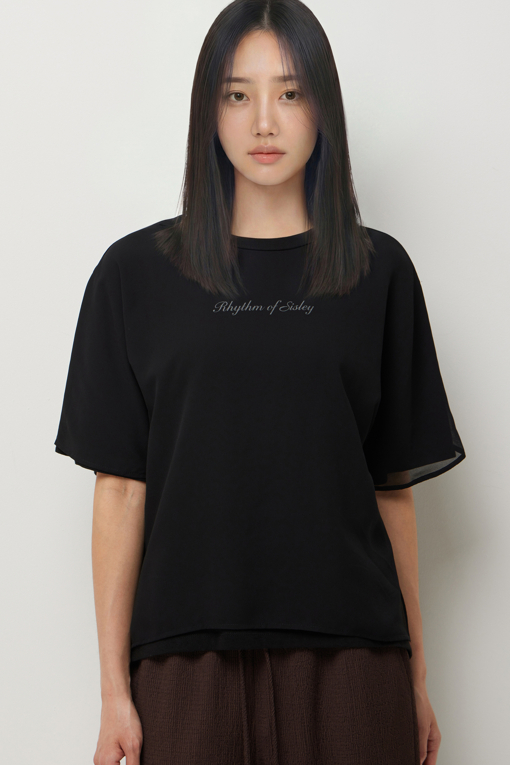 https://img.benettonmall.com/PARTS/KS/26S/SATS42631BK_MB_D3.jpg?cb=1782918151