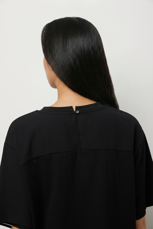 https://img.benettonmall.com/PARTS/KS/26S/SATS42631BK_MB_D4.jpg?cb=1782918151