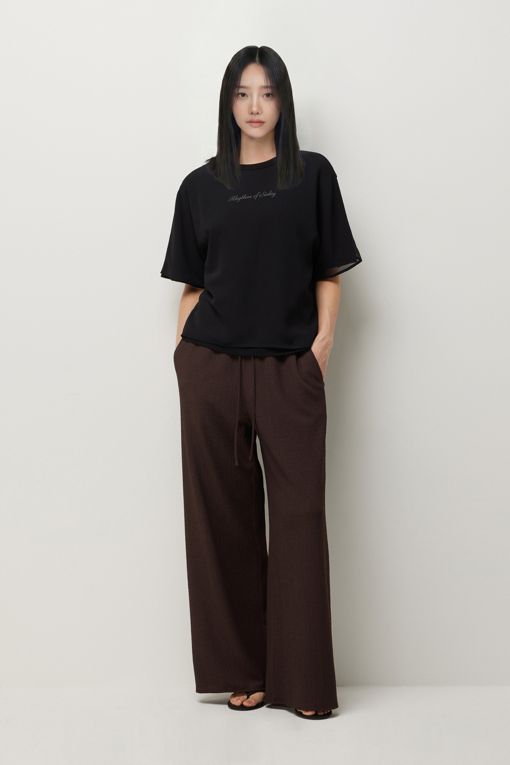 https://img.benettonmall.com/PARTS/KS/26S/SATS42631BK_MB_D5.jpg?cb=1782918151