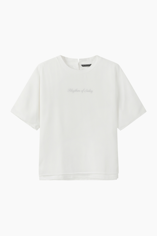 https://img.benettonmall.com/PARTS/KS/26S/SATS42631WH_MB_D10.jpg?cb=1782918151