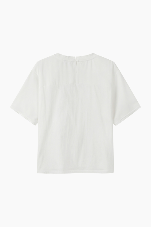 https://img.benettonmall.com/PARTS/KS/26S/SATS42631WH_MB_D11.jpg?cb=1782918151