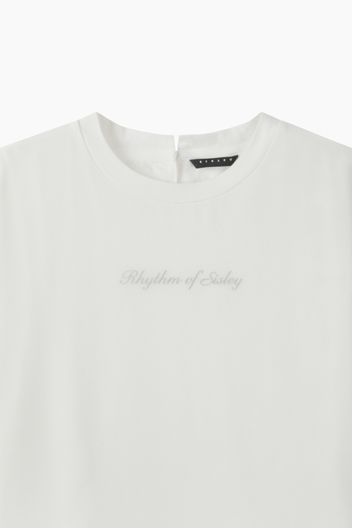 https://img.benettonmall.com/PARTS/KS/26S/SATS42631WH_MB_D12.jpg?cb=1782918151