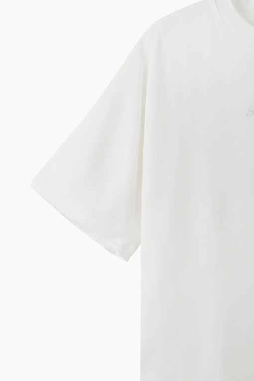 https://img.benettonmall.com/PARTS/KS/26S/SATS42631WH_MB_D13.jpg?cb=1782918151