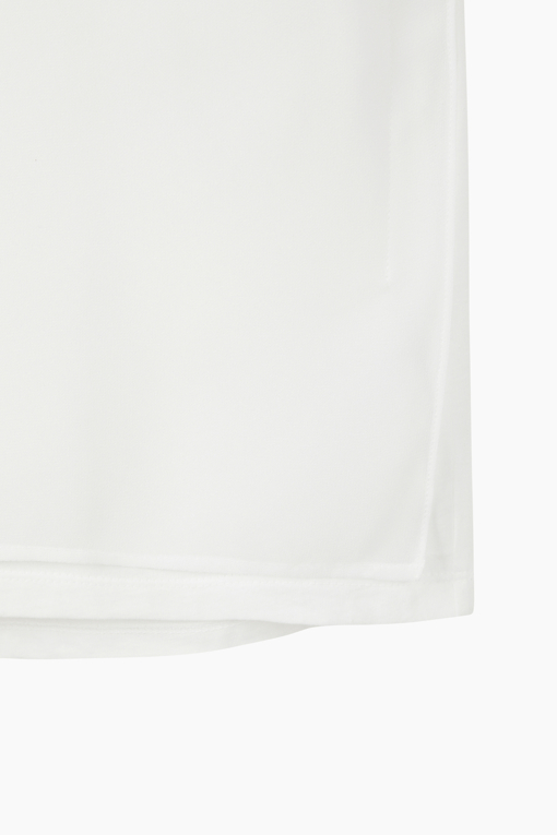 https://img.benettonmall.com/PARTS/KS/26S/SATS42631WH_MB_D14.jpg?cb=1782918151