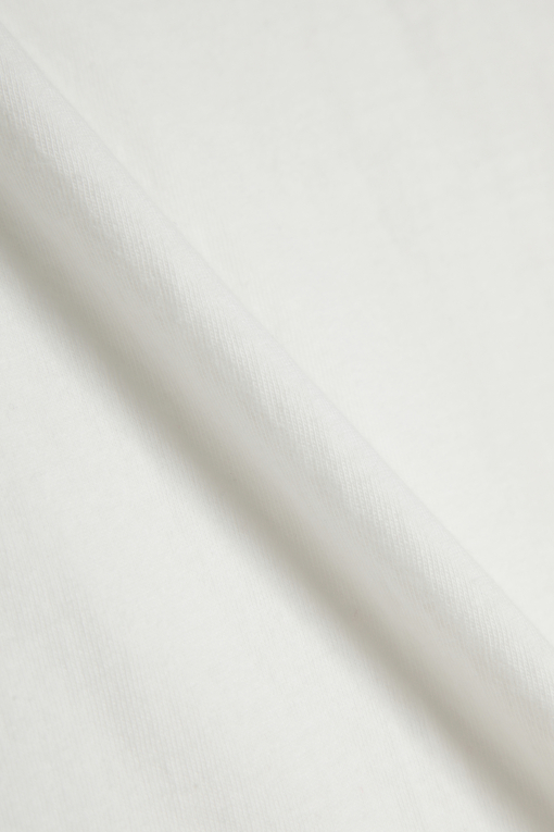 https://img.benettonmall.com/PARTS/KS/26S/SATS42631WH_MB_D16.jpg?cb=1782918151