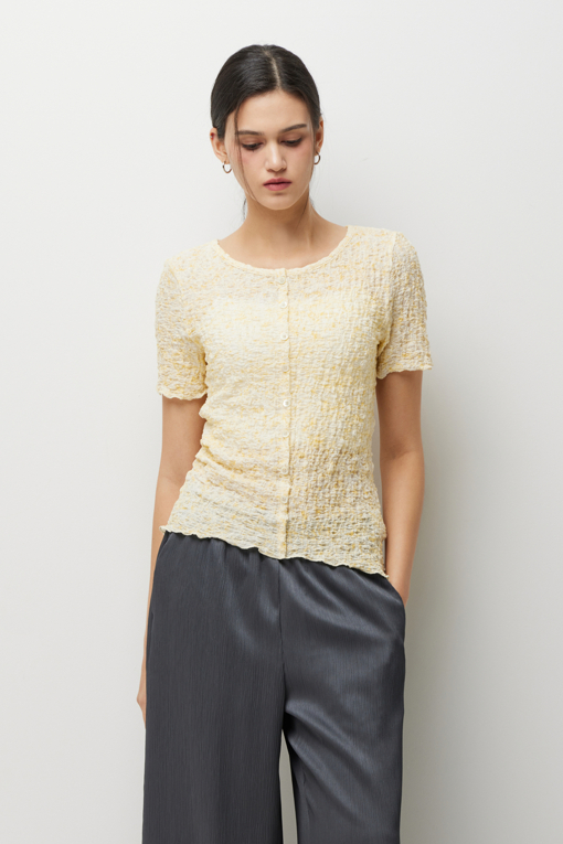 https://img.benettonmall.com/PARTS/KS/26S/SATS43631YE_MB_D0.jpg?cb=1782918151