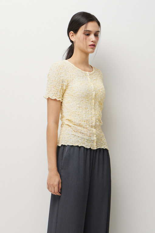 https://img.benettonmall.com/PARTS/KS/26S/SATS43631YE_MB_D1.jpg?cb=1782918151