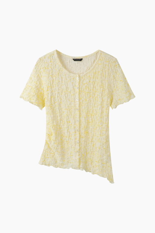 https://img.benettonmall.com/PARTS/KS/26S/SATS43631YE_MB_D10.jpg?cb=1782918151