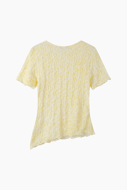 https://img.benettonmall.com/PARTS/KS/26S/SATS43631YE_MB_D11.jpg?cb=1782918151