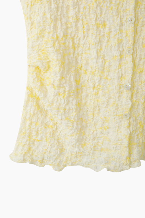 https://img.benettonmall.com/PARTS/KS/26S/SATS43631YE_MB_D14.jpg?cb=1782918151