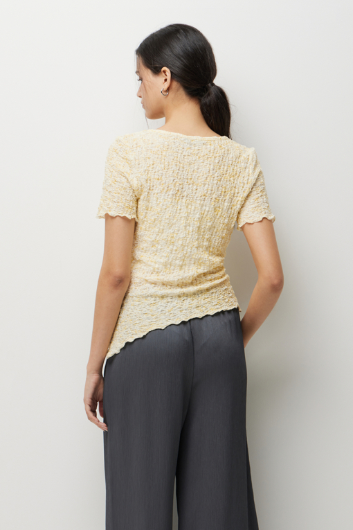 https://img.benettonmall.com/PARTS/KS/26S/SATS43631YE_MB_D2.jpg?cb=1782918151