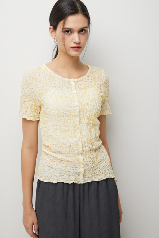 https://img.benettonmall.com/PARTS/KS/26S/SATS43631YE_MB_D3.jpg?cb=1782918151
