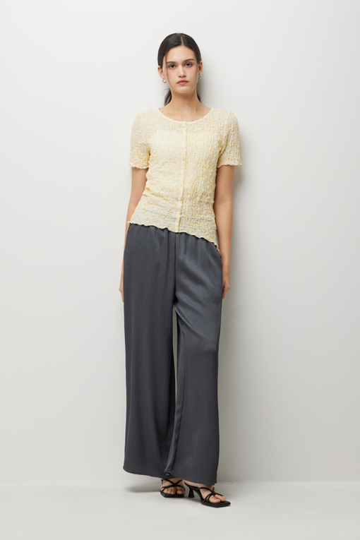 https://img.benettonmall.com/PARTS/KS/26S/SATS43631YE_MB_D5.jpg?cb=1782918151