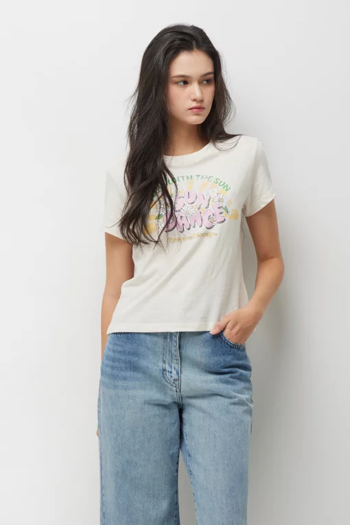 https://img.benettonmall.com/PARTS/KS/26S/SATS44631CR_MB.jpg?cb=1782918151