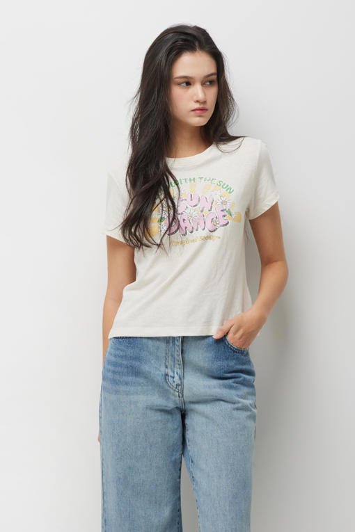https://img.benettonmall.com/PARTS/KS/26S/SATS44631CR_MB_D0.jpg?cb=1782918151