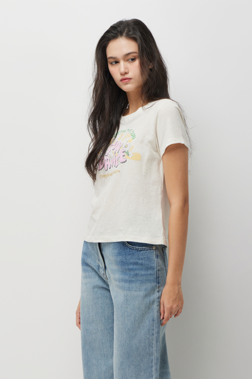 https://img.benettonmall.com/PARTS/KS/26S/SATS44631CR_MB_D1.jpg?cb=1782918151
