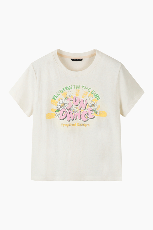 https://img.benettonmall.com/PARTS/KS/26S/SATS44631CR_MB_D10.jpg?cb=1782918151