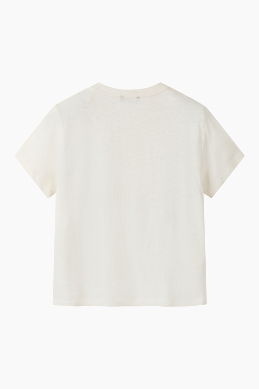 https://img.benettonmall.com/PARTS/KS/26S/SATS44631CR_MB_D11.jpg?cb=1782918151