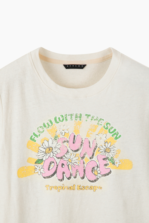 https://img.benettonmall.com/PARTS/KS/26S/SATS44631CR_MB_D12.jpg?cb=1782918151