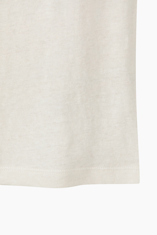 https://img.benettonmall.com/PARTS/KS/26S/SATS44631CR_MB_D14.jpg?cb=1782918151