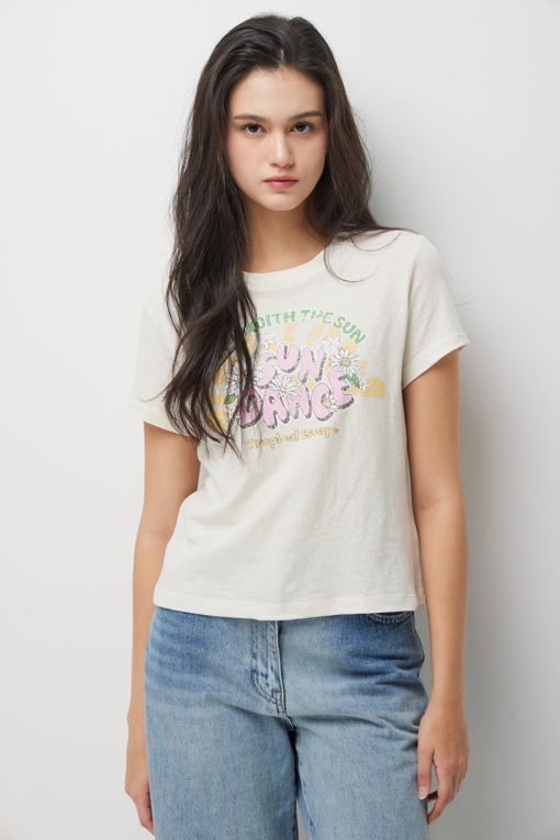 https://img.benettonmall.com/PARTS/KS/26S/SATS44631CR_MB_D3.jpg?cb=1782918151