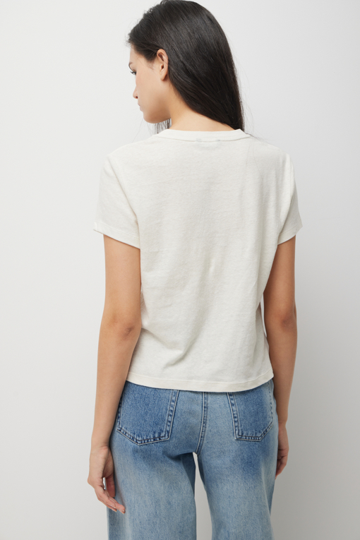 https://img.benettonmall.com/PARTS/KS/26S/SATS44631CR_MB_D4.jpg?cb=1782918151