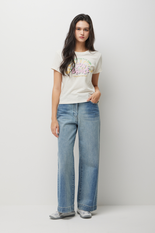 https://img.benettonmall.com/PARTS/KS/26S/SATS44631CR_MB_D5.jpg?cb=1782918151