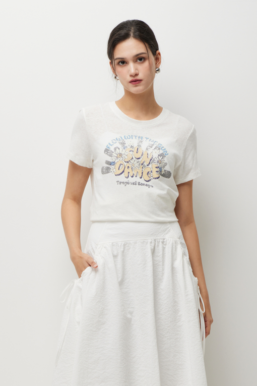 https://img.benettonmall.com/PARTS/KS/26S/SATS44631IV_MB_D0.jpg?cb=1782918151