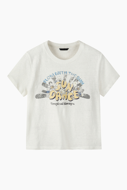 https://img.benettonmall.com/PARTS/KS/26S/SATS44631IV_MB_D10.jpg?cb=1782918151