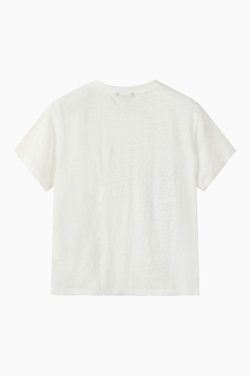 https://img.benettonmall.com/PARTS/KS/26S/SATS44631IV_MB_D11.jpg?cb=1782918151