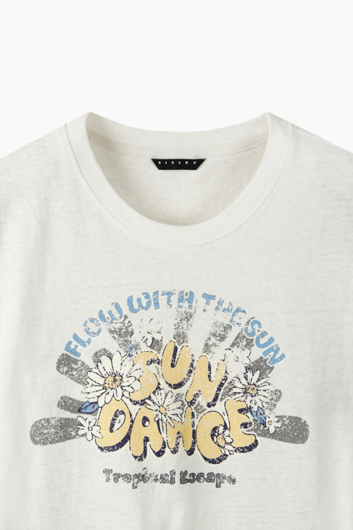 https://img.benettonmall.com/PARTS/KS/26S/SATS44631IV_MB_D12.jpg?cb=1782918151