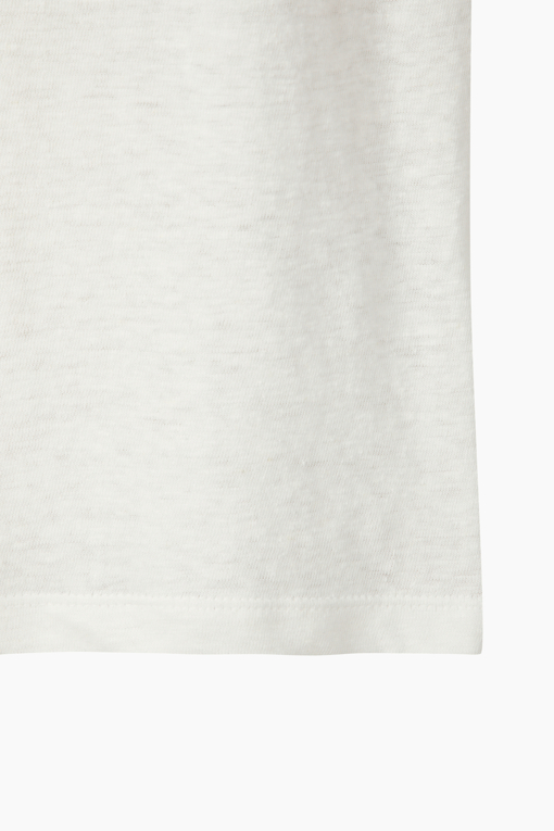https://img.benettonmall.com/PARTS/KS/26S/SATS44631IV_MB_D14.jpg?cb=1782918151
