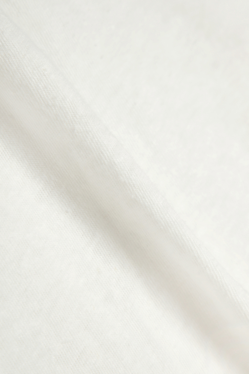 https://img.benettonmall.com/PARTS/KS/26S/SATS44631IV_MB_D15.jpg?cb=1782918151